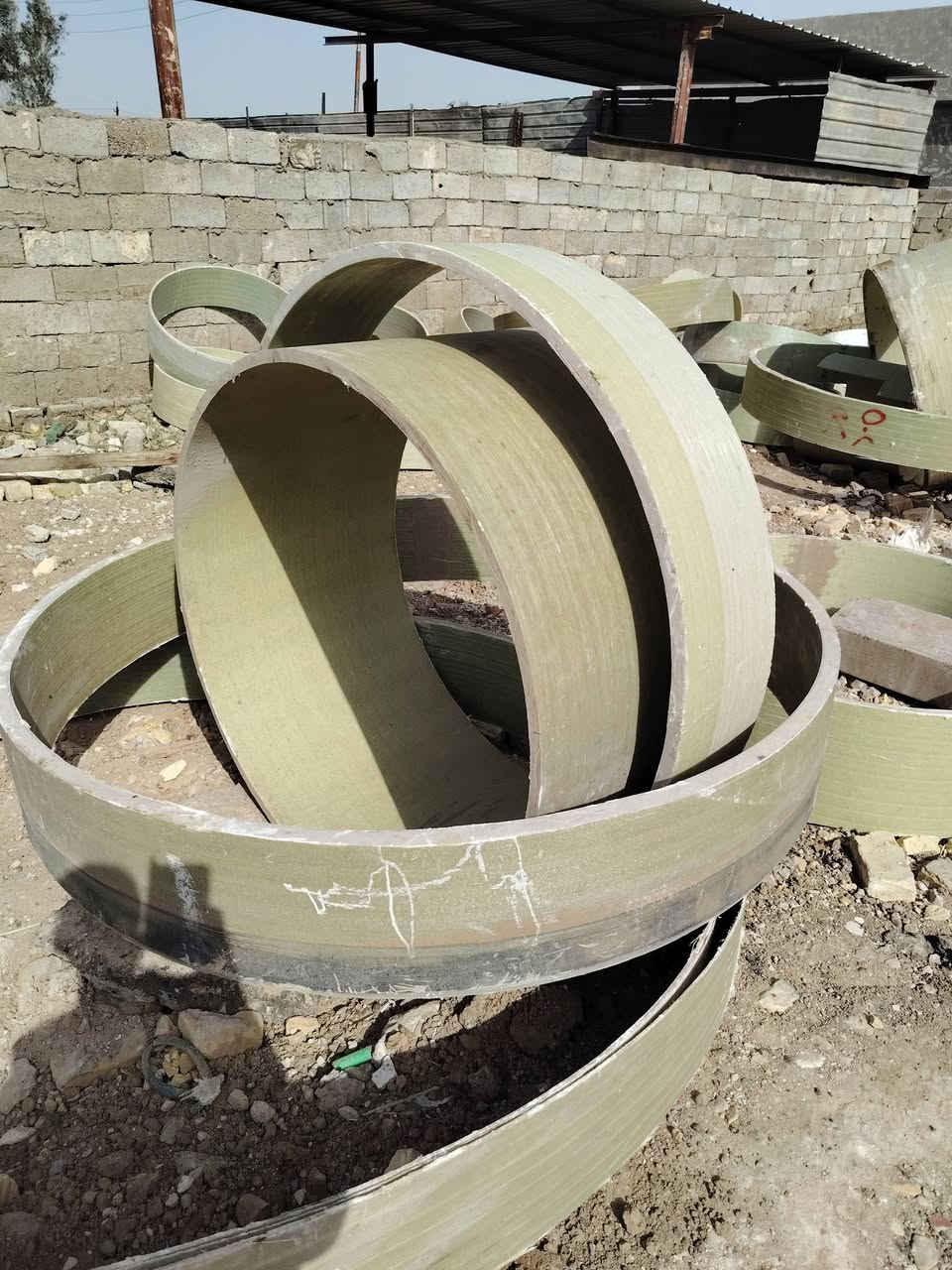 السلام عليكم قصاة بواري للبيع
مكان بسماية للاستفسار ***********
