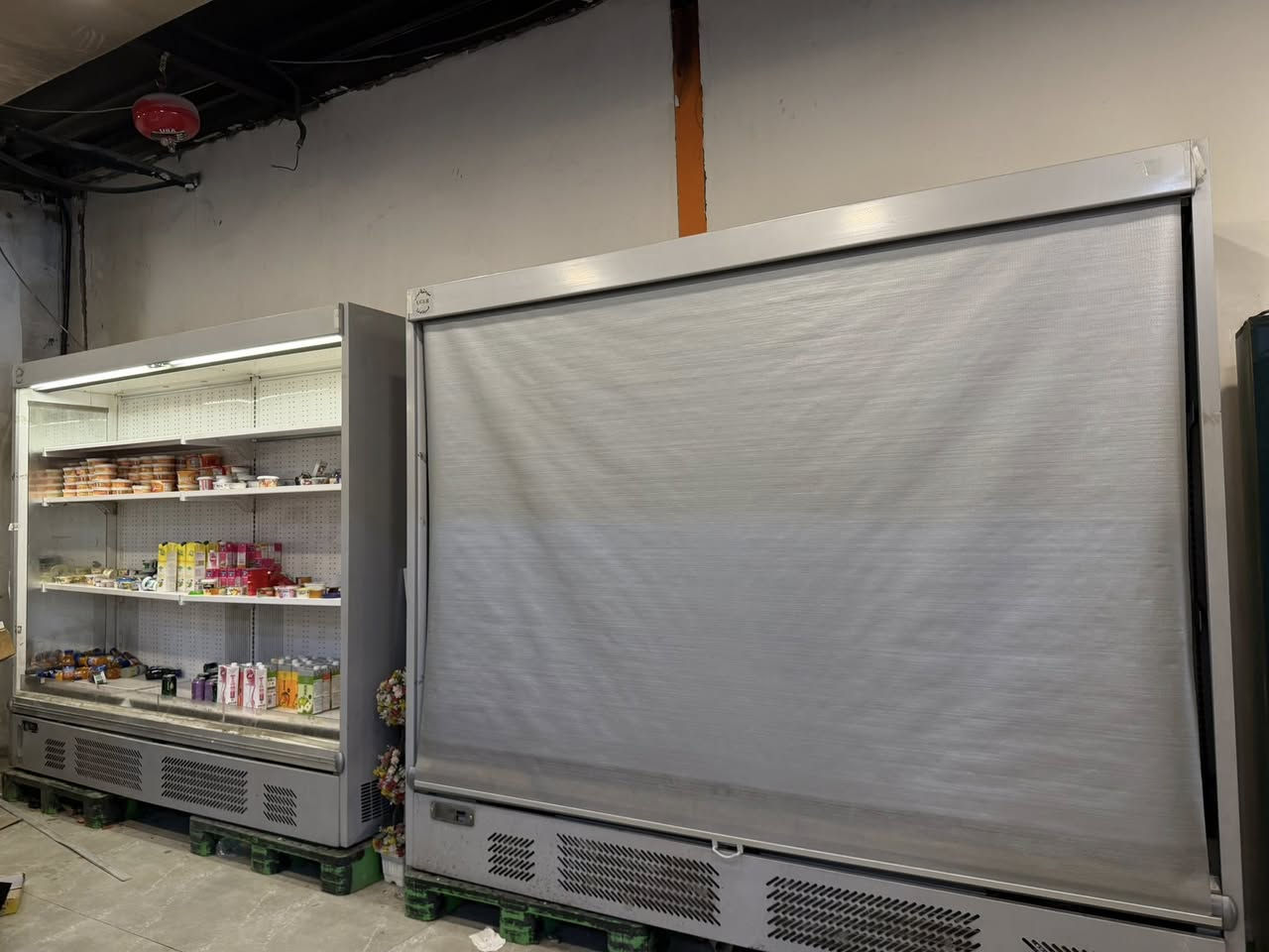 براد للبيع ***********
