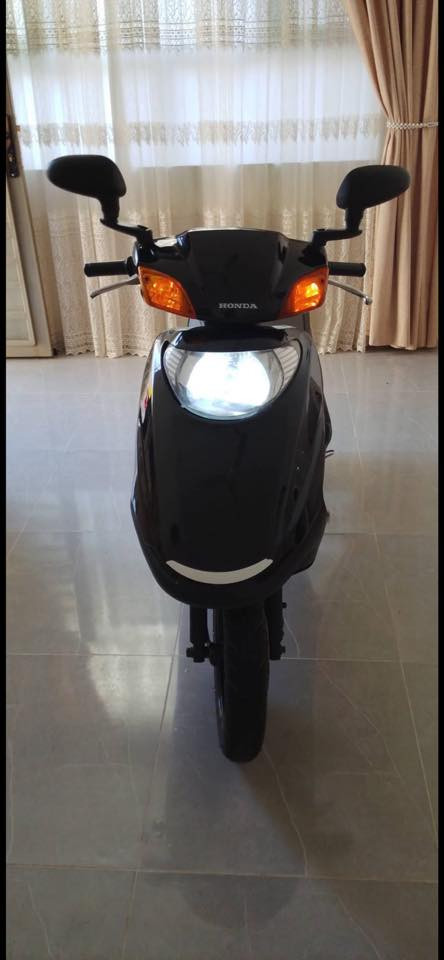 سبيسي ياباني دراجه جاهزه مابيها اي نقص
مبدل بوش وبستم فقط 
مكاني كوت فلاحيه 
***********
