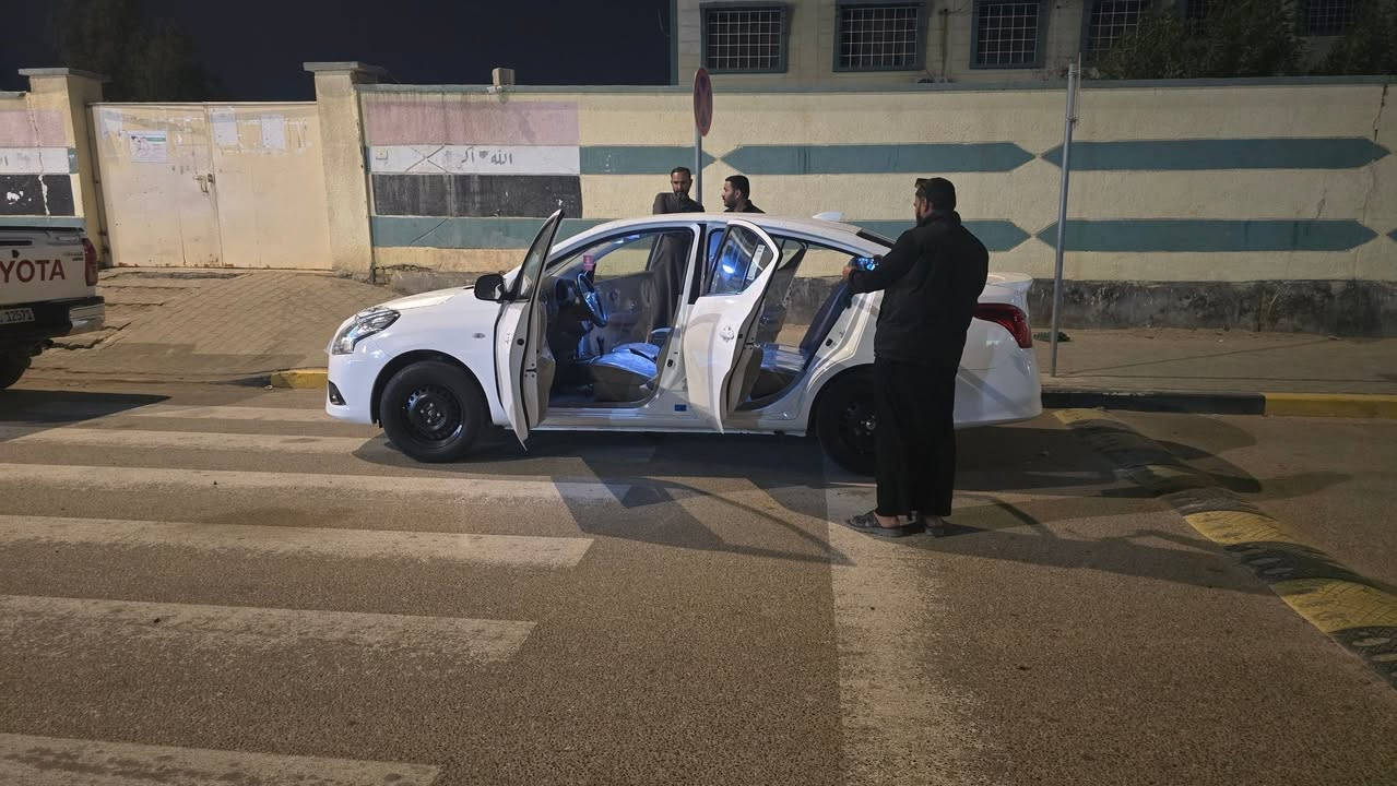 سلام عليكم سني ٢٠٢٤ كفاله عامه مدوشمه عامه السعر ١٢٤ للاتصال ***********
