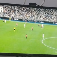 شاشة ٣٢ • الناصرية • بالتضحية