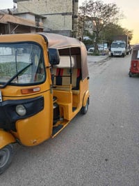 تكتك مديل 18شهر 8 رقم وسنويه بكاني قرب صيطرت الشعب سعر 5700رقم تلفوني ...