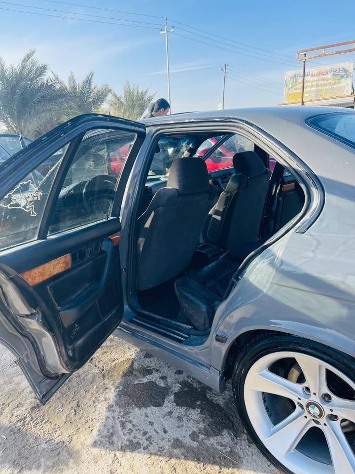 رقم بغداد ب اسمي تحويل وايمت ميعجبك
كير مكينه صدر كفاله ترايك ٢٠٠

كهربائيات كلها شغاله سعر ٦٥ وبي مجال 

مكاني بابل جبلة ***********
