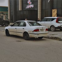 سمند للبيع موديل 11 الاستفسار الاتصال ع والرقم 07766628707