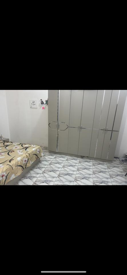 غرفة تركي ٥ قطع للبيع السعر ٦٥٠ وبيها مجال بسيط  ***********نض
