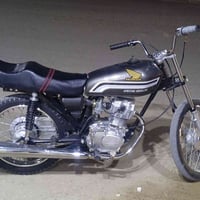 دراجة • اوراق سكانر • كفالة عامة