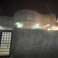 البصرة شط العرب • طابو زراعي • كراج وحديقة