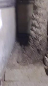 الشعب بغداد • طابق ارضي • غرفة 1