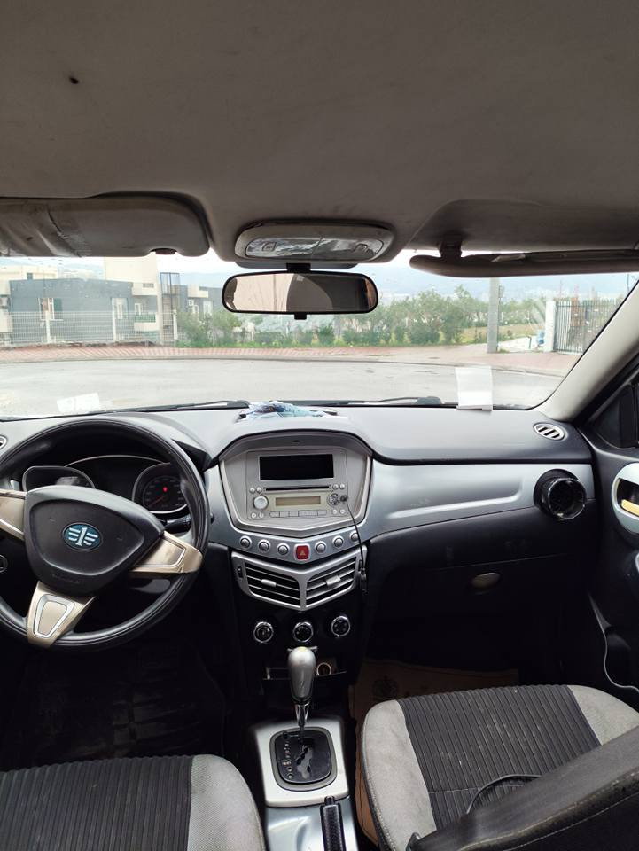 فاو ئۆلی 2013 بێ بۆیاخ گێڕ ئوتوماتیک فول مواسەفات. 147000کم ڕۆشتوە
دوگمەی سپۆرت و ناو بەفری هەیە السليمانية, العراق


**إذا كنت صاحب هذا الإعلان وتريد حذفه لأي سبب، رجاءا أرسل رسالة إلى الدعم الفني**