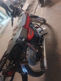 مديل ٢٠٢١ • اوراق مكفولة • كهربايات شغالة