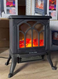 جوه سوگ 🔥  أخر قطعتين. سعر القطعة 35الف توصيل مجاني لكل العراق. فحص قب...