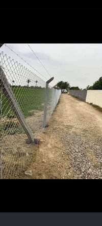 بي ار سي بابل • جادر/بدون • جميع المحافظات