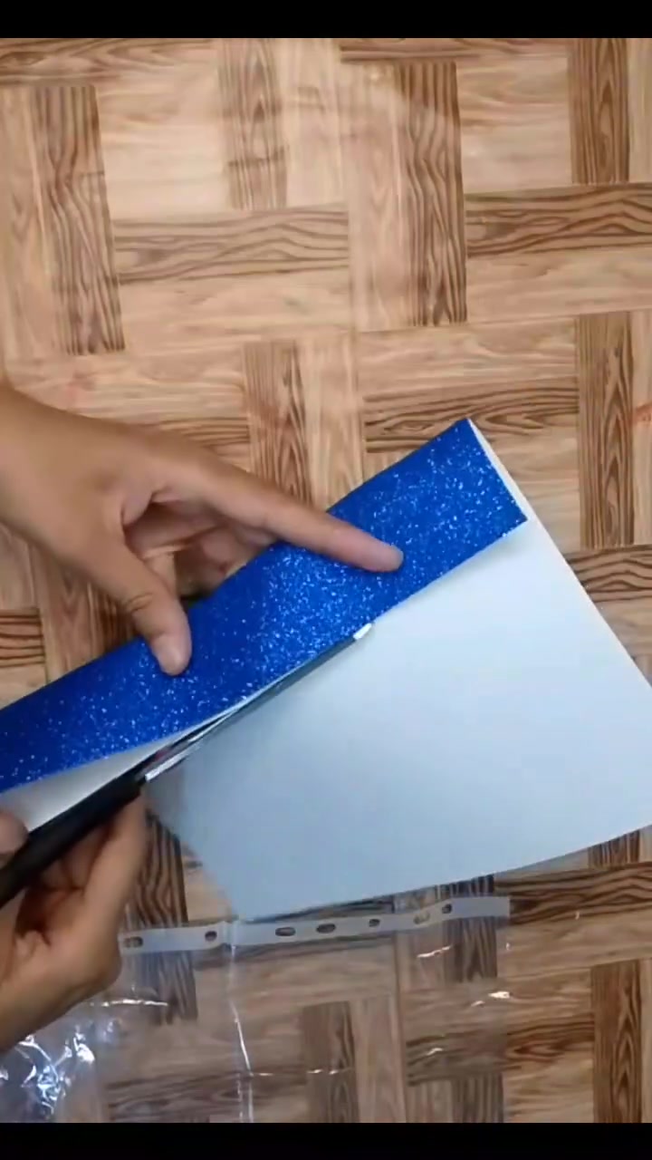 تزيين ملفات بلاستيكية ❤️


**إذا كنت صاحب هذا الإعلان وتريد حذفه لأي سبب، رجاءا أرسل رسالة إلى الدعم الفني**