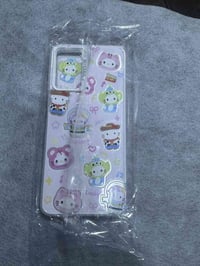 القطعه الف • اكسسوارات