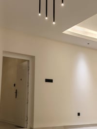 مستعدون لصبغ الدور 07902273302