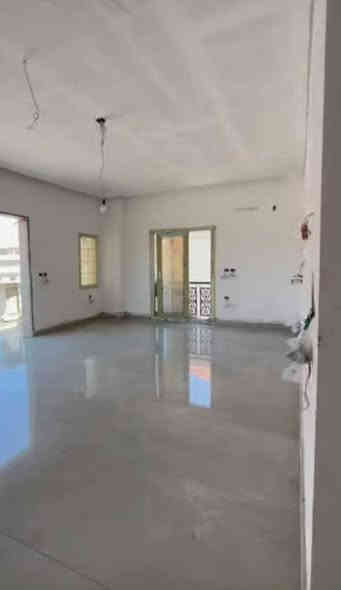 كدر سراميك. ومرمر فن. عملالسلالم***********
