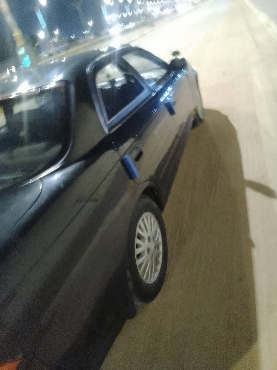 ماك موديل 93 سنويه 2030 تحويل مباشر بيع مراوس سياره تكسي مستعجل عله بيعها رقم نكليزي ***********
