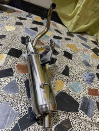 صالنصه • PF Pawer • بصره