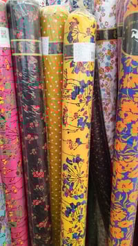 خياطة • دشداشة كشمير • مخور