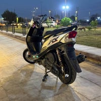 ماكس عدله • مكينه 49 • كفاله عامه