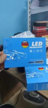 زنون صفر جفور فيشة ثلاثية شباب الله شاهد الضوة مالتة يعمي عمي شتريتهن ...