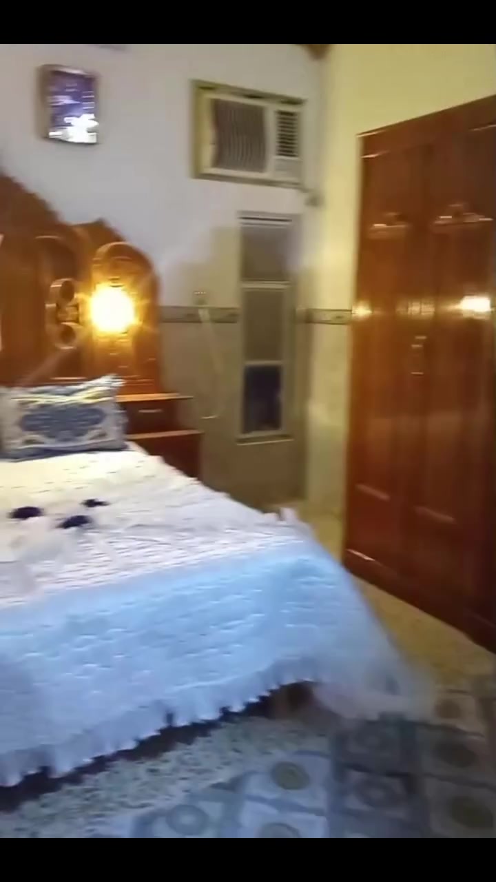البيع السعر 850هيه والدوشك هذه رقمي ***********
