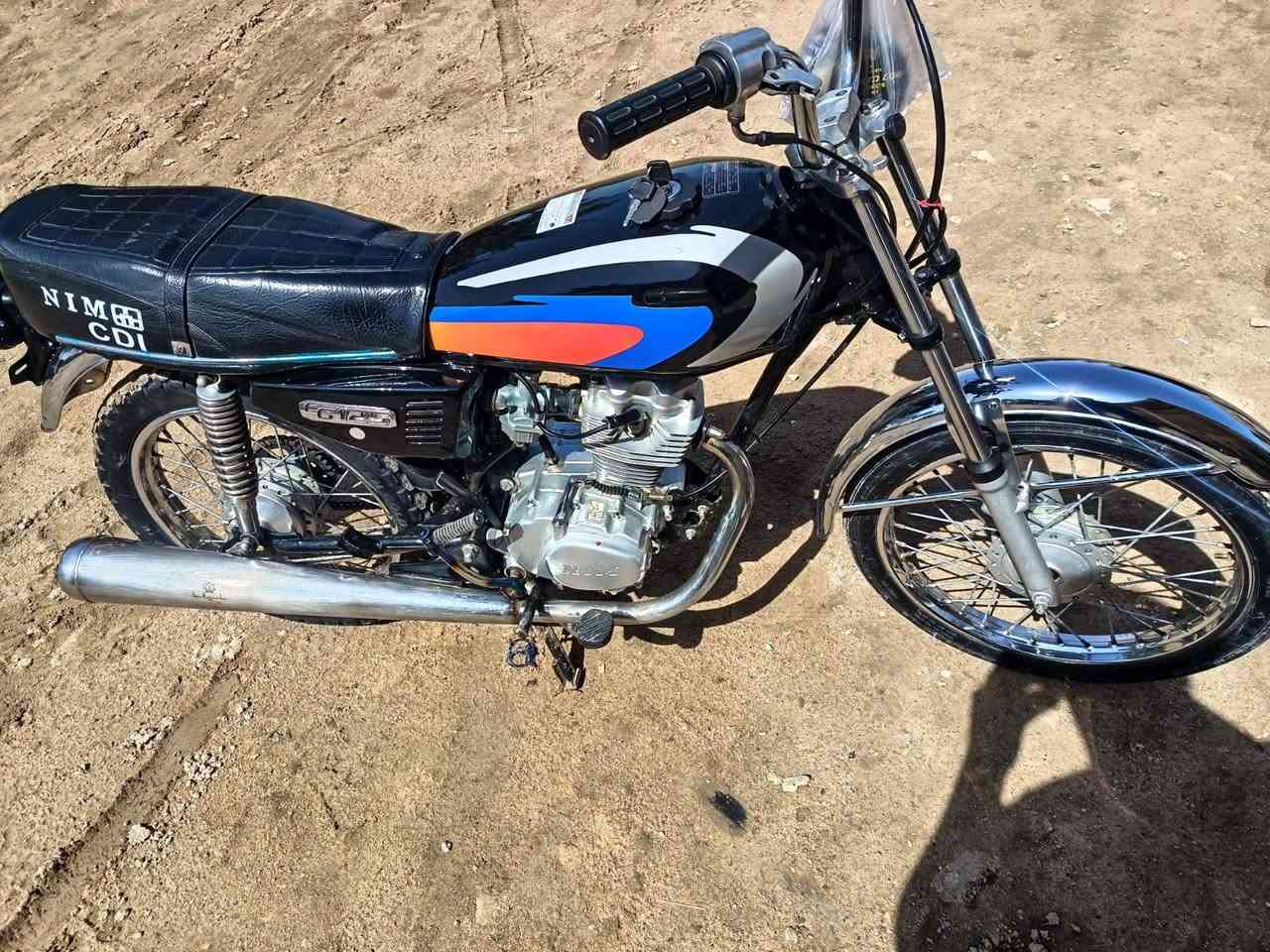 تعمير ٢٤ كلك ***********
