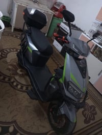 مستخدم • نضيفة • الفلوجة