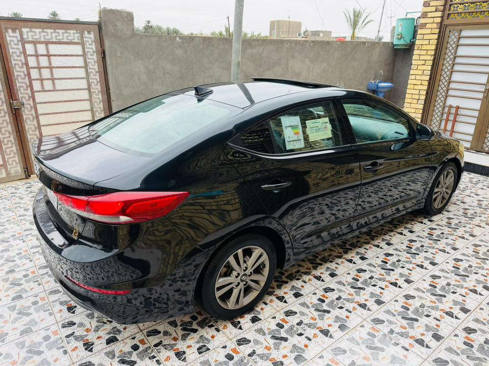 السلام عليكم ورحمة الله وبركاته..
النترا موديل 2018 وارد أمريكي  جديده جدا مكفوله كفاله عامه ضربه وصبغ وتبديل وبارد حتى دعاميات حادثها غرق مياه امطار بسيط رقم بصره دولي سنويه لغاية 2030 مشروع وطني هزه جديده  فول مواصفات 1/1 بصمة تشتغيل بصمة أبواب فتحة اشارة ترحيب تبريد بيانو شاشه وكامره بلاد فول تحكم استيرن جيهتين شغال مثبت سرعه مانع انزلاغ رادار جانبي شغال نضام ايكو نضام سبورت ثلاث انضمة قيادة ويل كب بلاجكتور لايت عدسة منضومة زنون كاملة داخل لونين محرك 2000 دوش  ماشيه 150 سيارة جاهزة بمعنى الكلمه كير محرك حداديه تبريد تدفئة كله عالبلاد السعر 114 مكان السيارة الناصريه ***********
