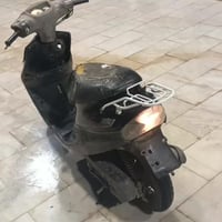 بيجي • سلف • كهربائيات