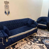 بيع 07759374723 واتساب فقط