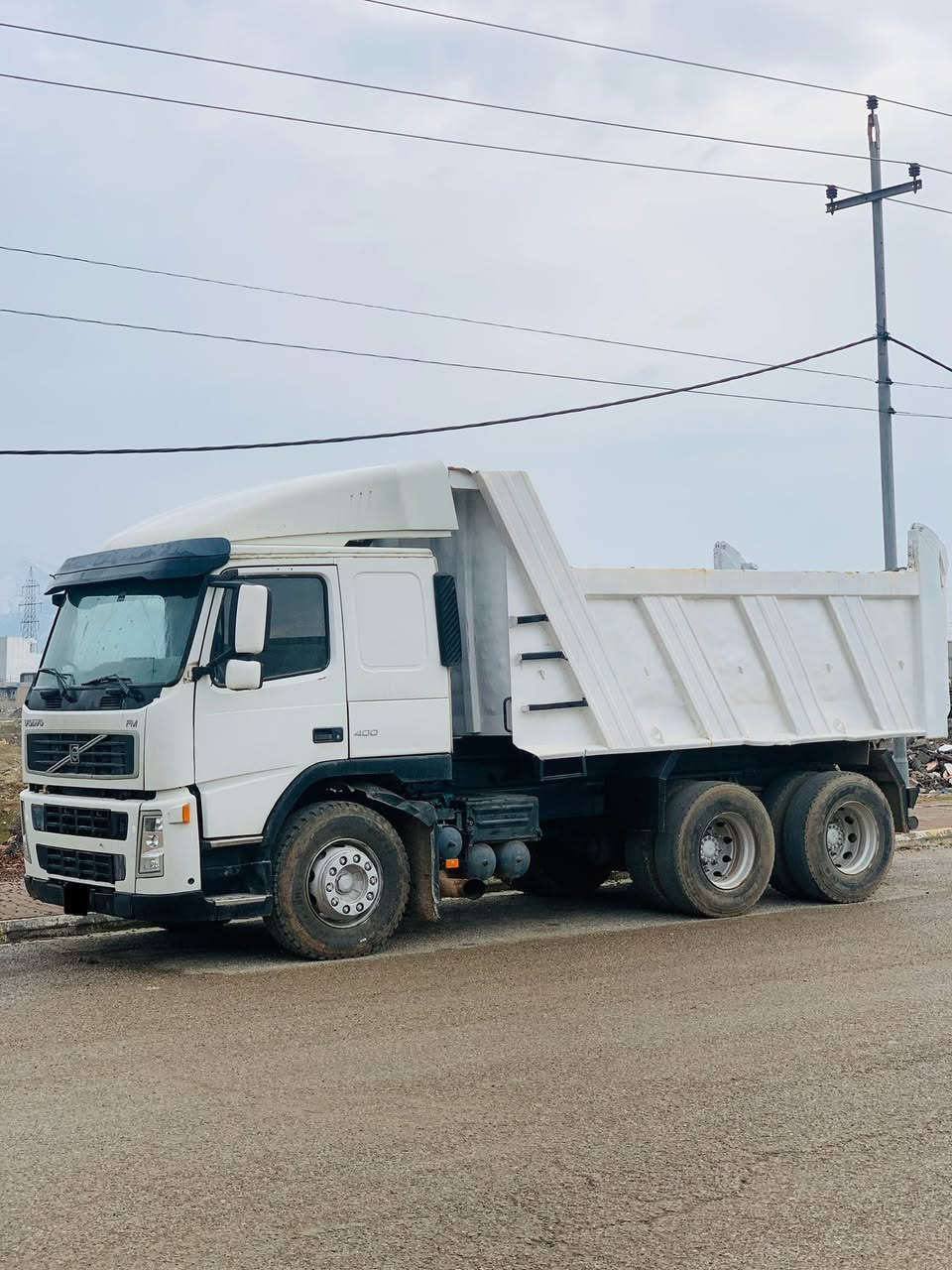 volvo
گئر٣.٣
***********

admin❤️
