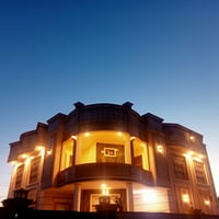 الرمادي سجارية • ٨٥٠م • طابو زراعي