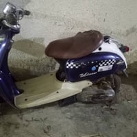 شباب هاي • تخربط • كوم حديد