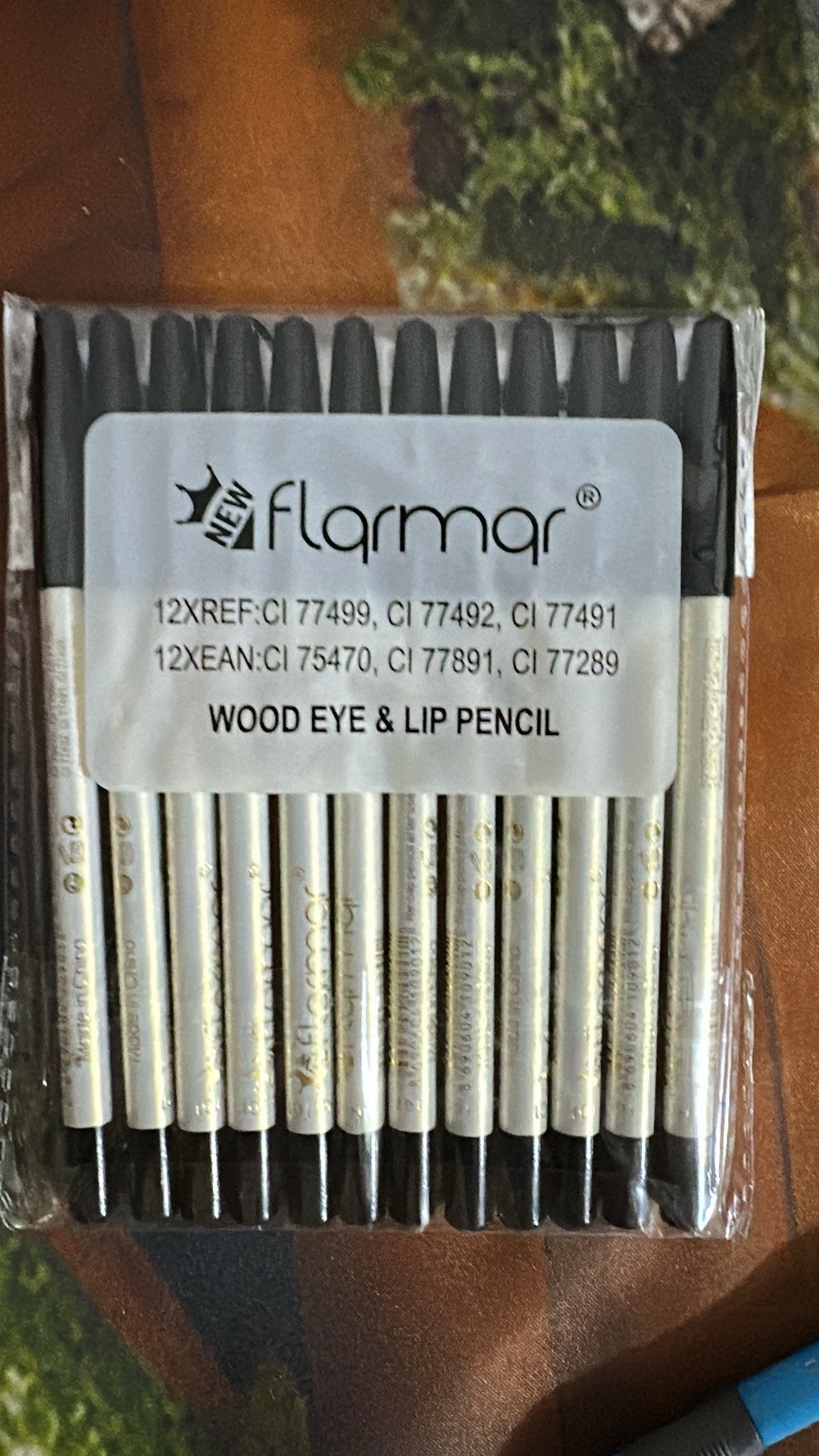 كلشي وسعره من 1000 لل 5000 غراض تموت وراقيه اجنن بلاش بلاش 