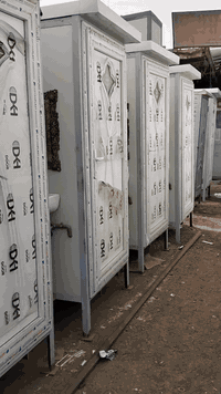 أنسب لأسعار جميع قياسات الصحيات واتساب ***********
