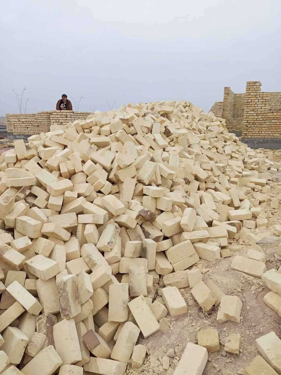 طابوك عماره طيب.. وجميع معامل العماره ..***********
انجكتر   / بيرنه
 تك /٤٠٠٠ طابوگه +٢٥٠زياده
دبل /٨٠٠٠ طابوگه+٥٠٠ زياده 
شرط المگلاب (زياده عدد بالطابوگ) 
 توصيل للبصره  بكل اقضيتها ونواحيها
وتوصيل للعماره بكل اقضيتها ونواحيها
للتواصل ./ #يوجد واتساب عمارة, ميسان
