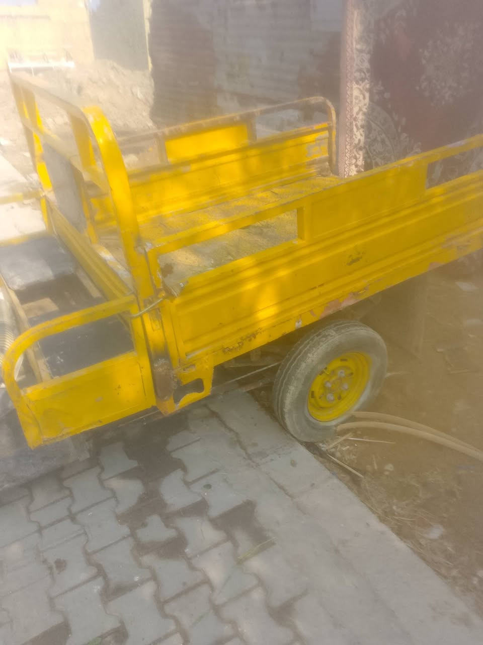 ستوته بون سعر 400 نضيفه ***********
