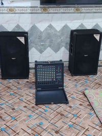 جهاز اسوار • سماعات • سماعات ان برو • سماعات لاسلكية • سماعات بلوتوث •...