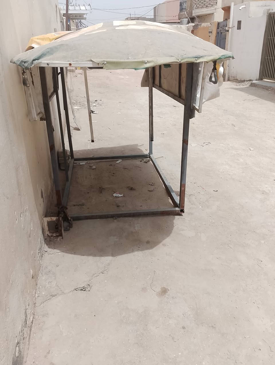 محجر مال امخضر البيع والشراء يجي خاص


**إذا كنت صاحب هذا الإعلان وتريد حذفه لأي سبب، رجاءا أرسل رسالة إلى الدعم الفني**