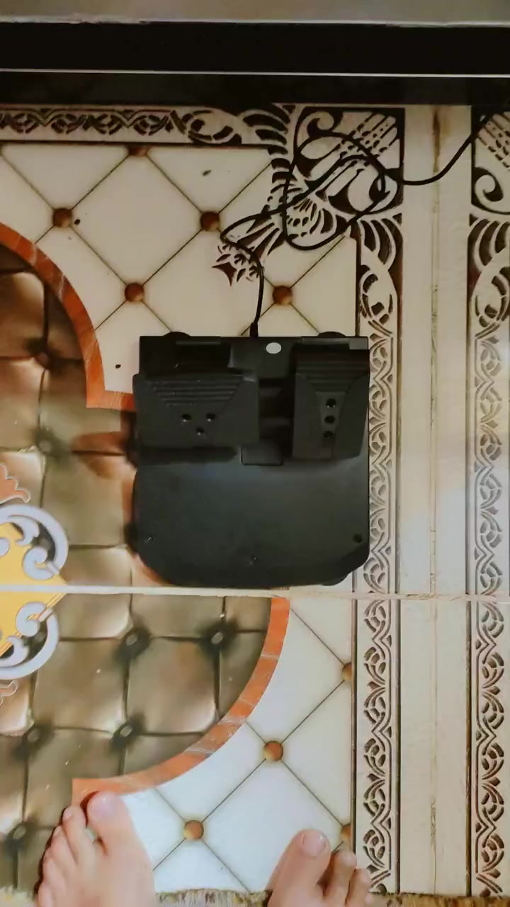 ابلي فور اسلم واحد تيرا مع دركسون البلي مفتوح للتنضيف اون لاين سعره ب280


**إذا كنت صاحب هذا الإعلان وتريد حذفه لأي سبب، رجاءا أرسل رسالة إلى الدعم الفني**