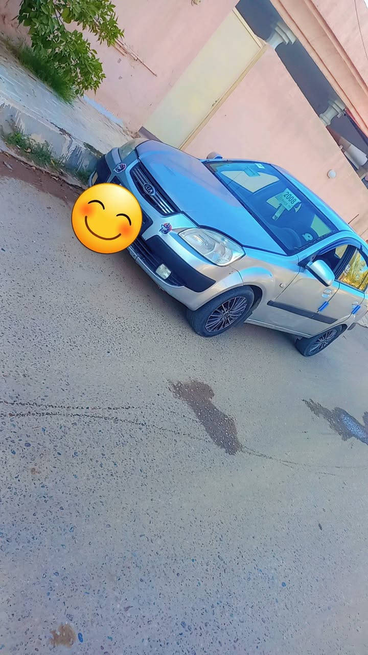 البيع كيه ريو كص مامسجل مديل ٢٠٠٨ محرك ١٦ شرط محرك كير تبريد صدر تايرات سياره شرط جاهز الاستفسار على رقم مكان سياره العلم


**إذا كنت صاحب هذا الإعلان وتريد حذفه لأي سبب، رجاءا أرسل رسالة إلى الدعم الفني**
