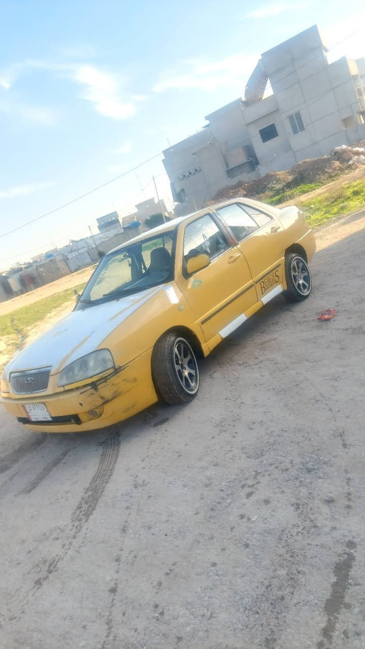 كوين 13 كير محرك محور كولف
شرط بدون خيسان طخم تواير جديد طخم شرط مشط ستيرن عاطل  هيئه 550 تنزل من سعرها بدون كاربون شرط 

ما مسحوب الشرعي موجود بل موصل وكاله خاصه او تحويل مشروع موازي السكن جانب الأيسر حي الميثاق السعر 29 الاستفسار ***********.  ***********
