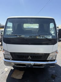 كنتر ٢٠٠٩ • كفاله عامه • بدون صبغ