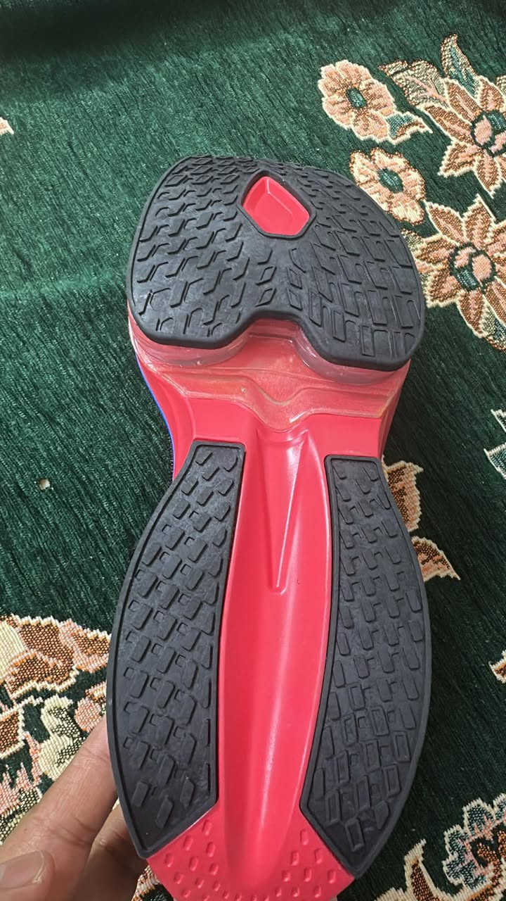 على اول تم ١٠ وبلعافيه


**إذا كنت صاحب هذا الإعلان وتريد حذفه لأي سبب، رجاءا أرسل رسالة إلى الدعم الفني**