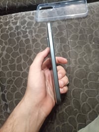 ريدمي A7 برو • ١٢٨ • غراضه كاملة