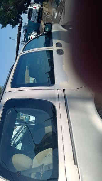 السلام عليكم ورحمة الله وبركاته
للبيع شوفر ليت بلاندر مديل
2007 رقم بغداد انكليزي باسمي 7 راكب 
محرك 6 وكير وصدر الخلفي جديد عل فحص
كهرباىيات كله شغاله الكشر شويه بيه جراد
بيه طخه بصيطه بلدوسه صفحه السايق وقطعه صغير يم قبغ البانزين فقط
السعر 55 وبيه مجال حك الجيه
الاتصال ***********
وبي واتساب بلخدمه
