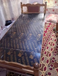 جرابي • عدد ٢ • نضيفات