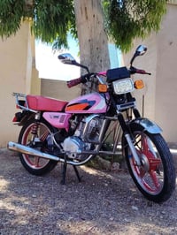 GT125 • فيسبوك • لينك
