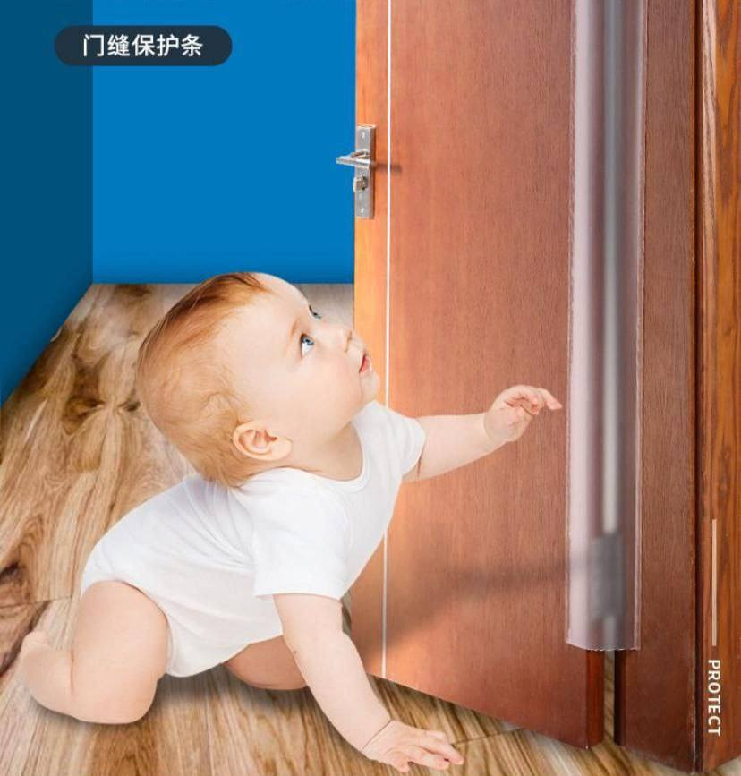 شريط حماية اصابع اطفال
طول ١٢٠ سم
5 آلاف


**إذا كنت صاحب هذا الإعلان وتريد حذفه لأي سبب، رجاءا أرسل رسالة إلى الدعم الفني**